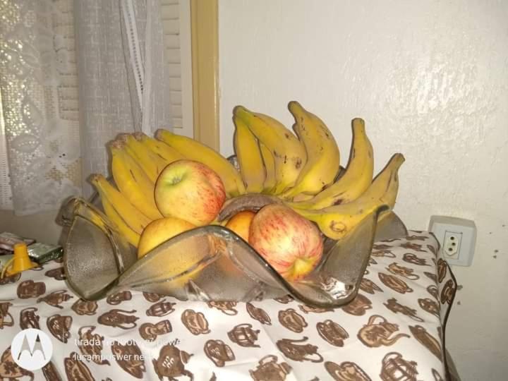 Oca Porã Estalagem *