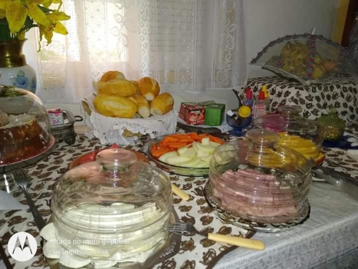 Oca Porã *