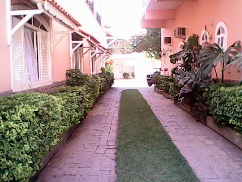 Inn Oca Pora *