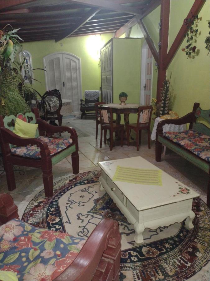 Inn Oca Pora