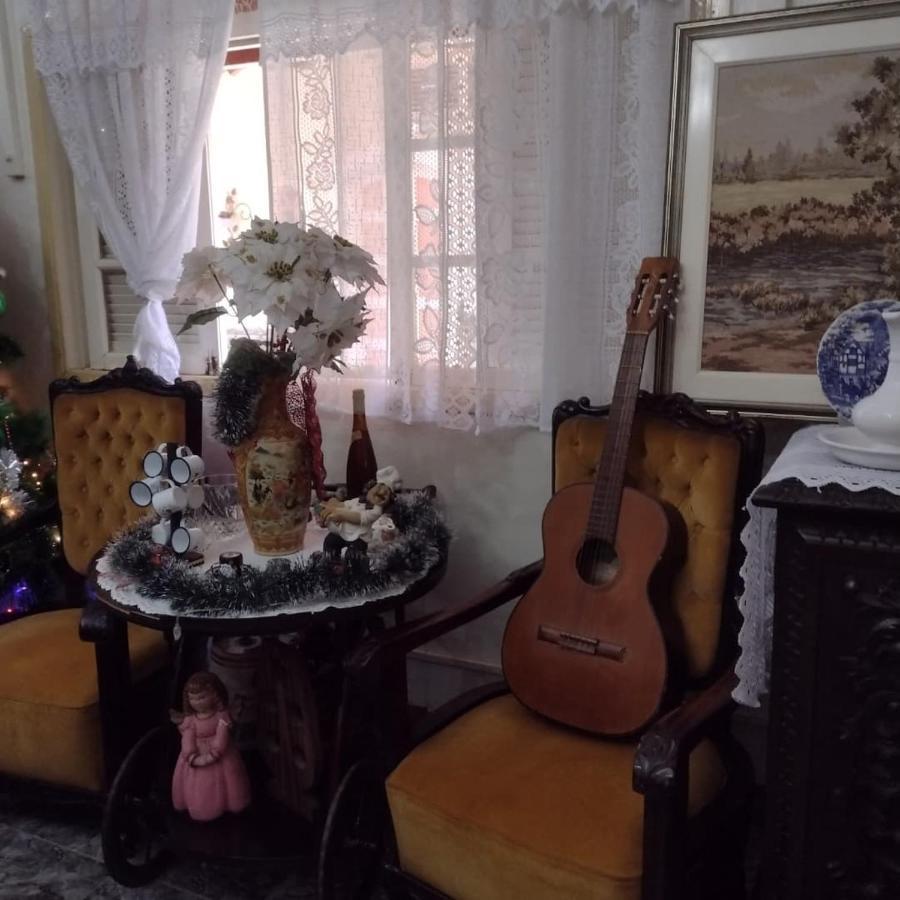 Oca Porã Estalagem *
